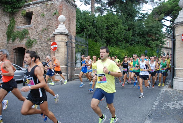 Blood Runner (C.E.) (21/09/2014) 00018