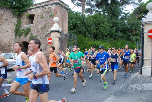Blood Runner (C.E.) (21/09/2014) 00029