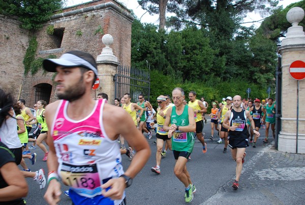 Blood Runner (C.E.) (21/09/2014) 00038