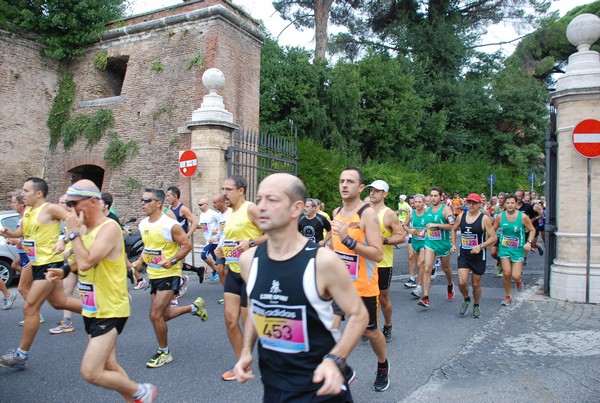 Blood Runner (C.E.) (21/09/2014) 00039