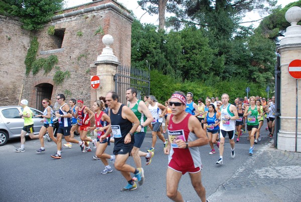 Blood Runner (C.E.) (21/09/2014) 00042