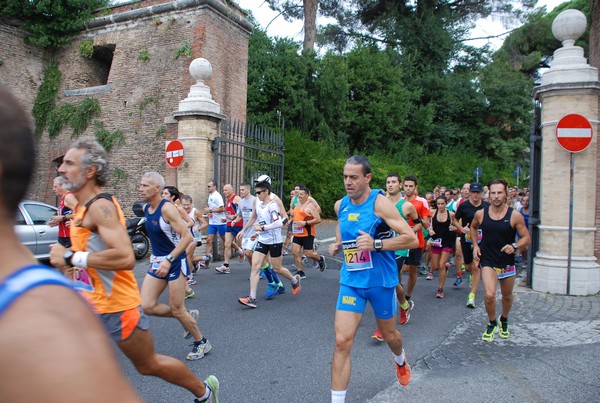 Blood Runner (C.E.) (21/09/2014) 00046
