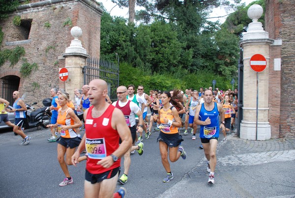 Blood Runner (C.E.) (21/09/2014) 00048