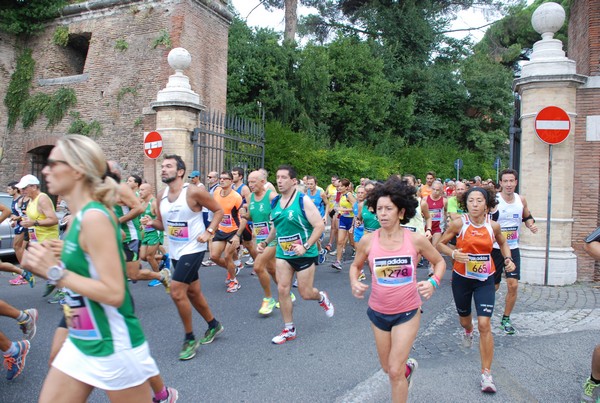 Blood Runner (C.E.) (21/09/2014) 00051