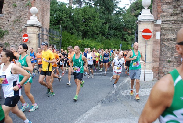 Blood Runner (C.E.) (21/09/2014) 00057