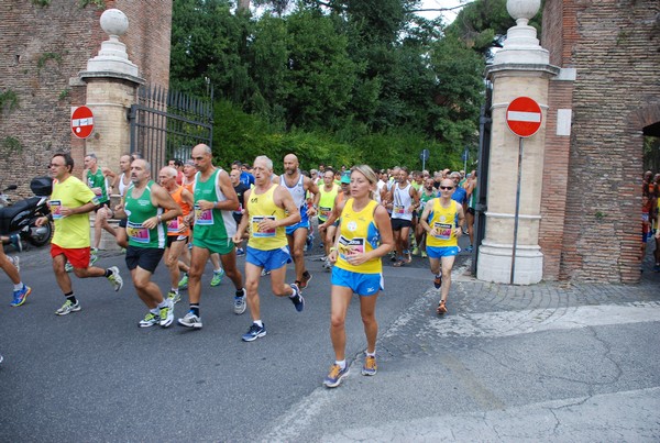Blood Runner (C.E.) (21/09/2014) 00060