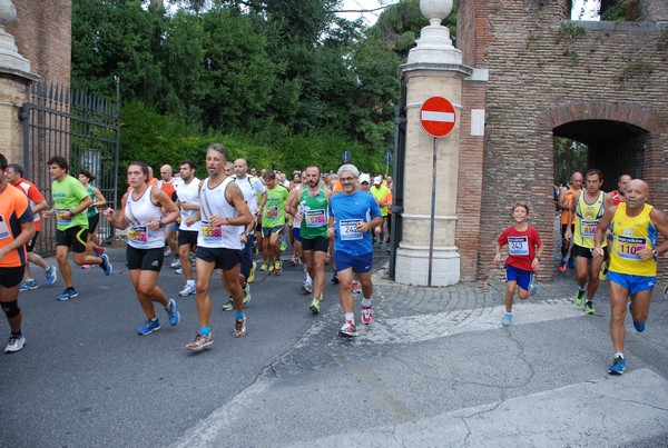 Blood Runner (C.E.) (21/09/2014) 00062