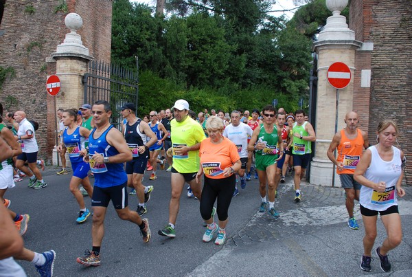 Blood Runner (C.E.) (21/09/2014) 00066