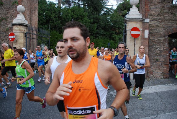 Blood Runner (C.E.) (21/09/2014) 00070