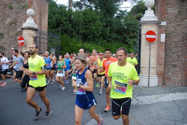 Blood Runner (C.E.) (21/09/2014) 00074
