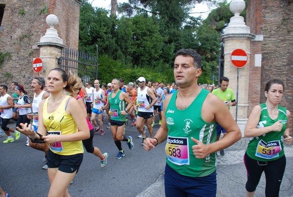 Blood Runner (C.E.) (21/09/2014) 00080