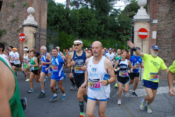 Blood Runner (C.E.) (21/09/2014) 00084