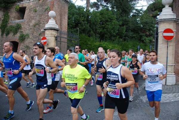 Blood Runner (C.E.) (21/09/2014) 00090
