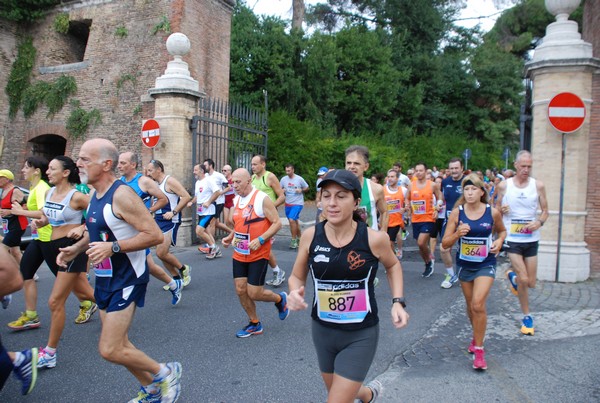 Blood Runner (C.E.) (21/09/2014) 00091