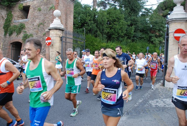 Blood Runner (C.E.) (21/09/2014) 00092