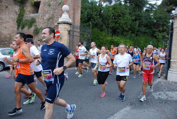 Blood Runner (C.E.) (21/09/2014) 00093
