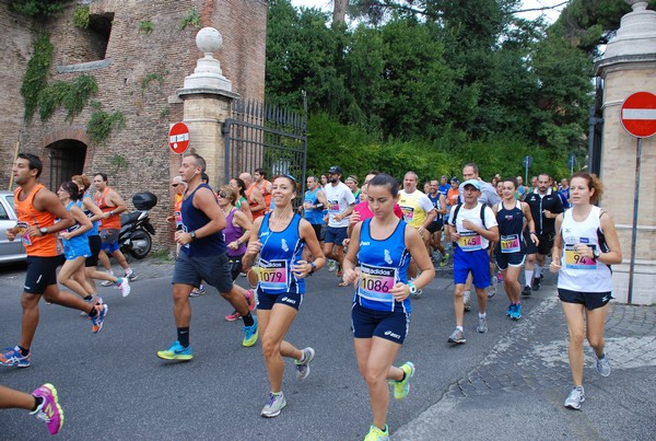 Blood Runner (C.E.) (21/09/2014) 00095