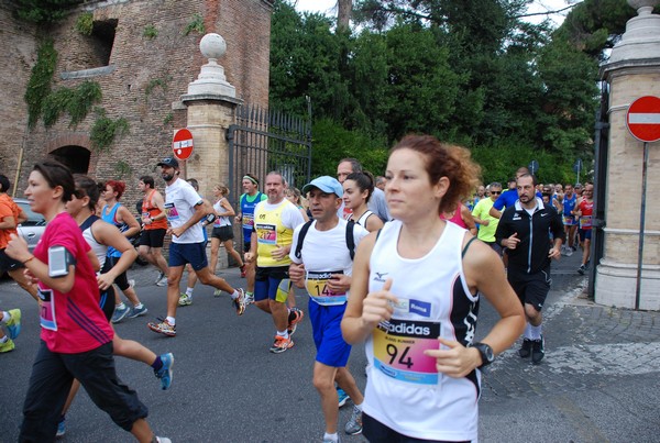 Blood Runner (C.E.) (21/09/2014) 00096