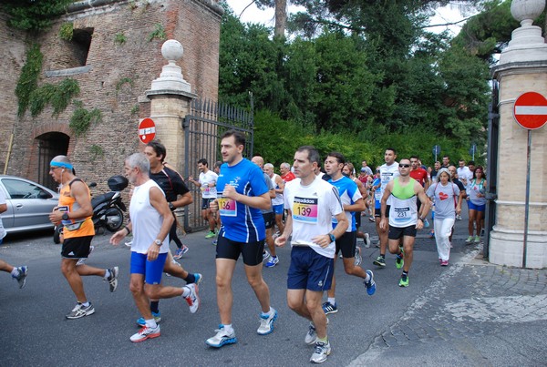 Blood Runner (C.E.) (21/09/2014) 00105