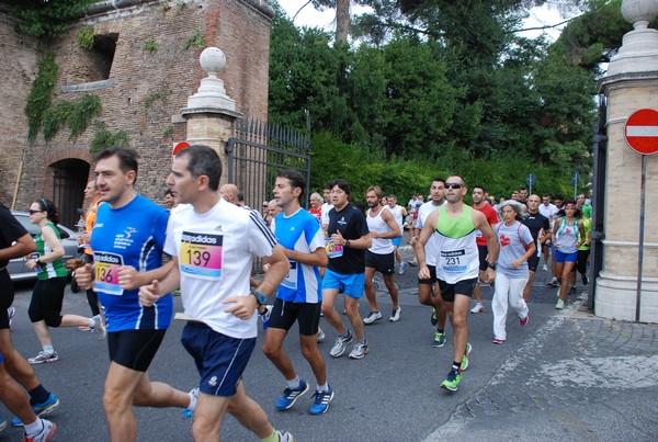 Blood Runner (C.E.) (21/09/2014) 00106