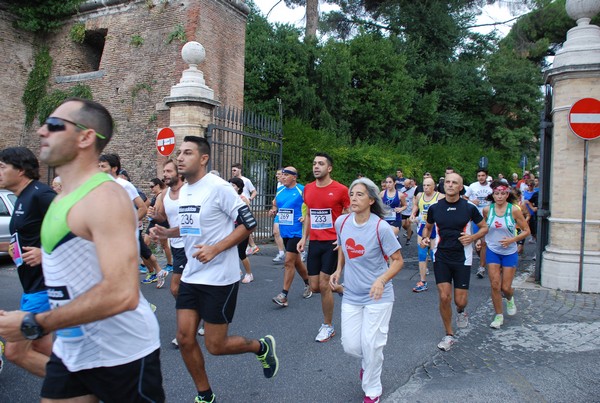 Blood Runner (C.E.) (21/09/2014) 00108