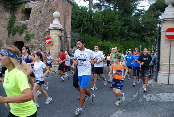 Blood Runner (C.E.) (21/09/2014) 00110