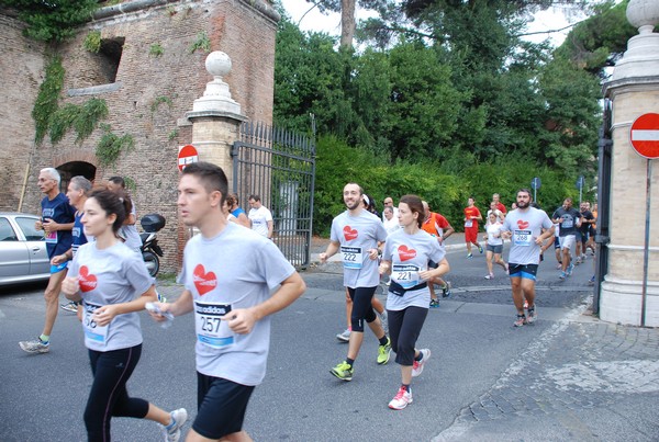 Blood Runner (C.E.) (21/09/2014) 00115