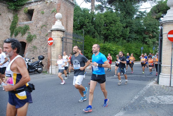 Blood Runner (C.E.) (21/09/2014) 00118