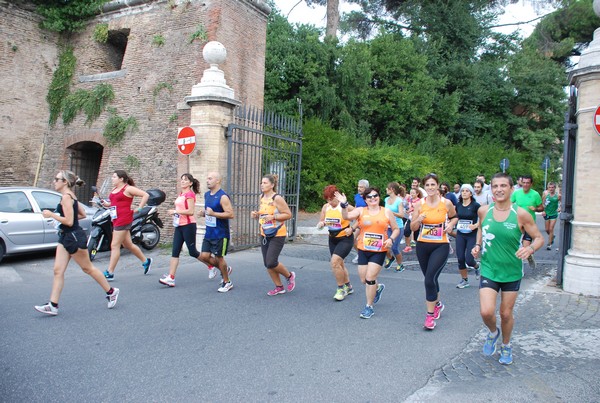 Blood Runner (C.E.) (21/09/2014) 00121