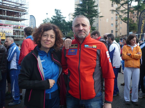 Monti Cimini Run  (Crit. Trail) (13/04/2014) 001