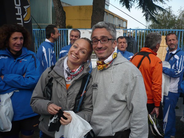 Monti Cimini Run  (Crit. Trail) (13/04/2014) 002
