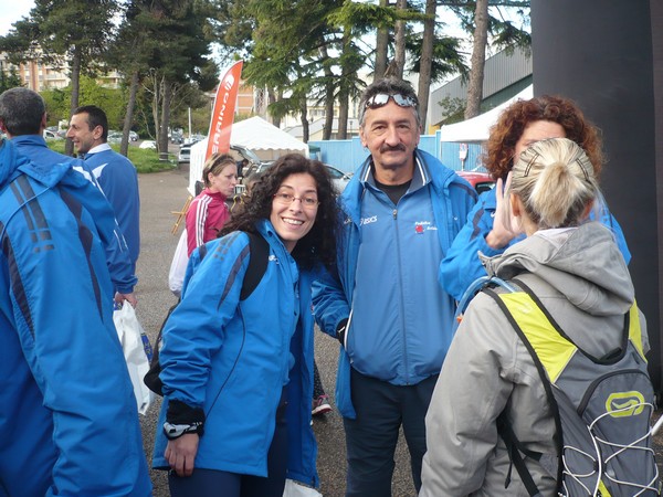 Monti Cimini Run  (Crit. Trail) (13/04/2014) 003