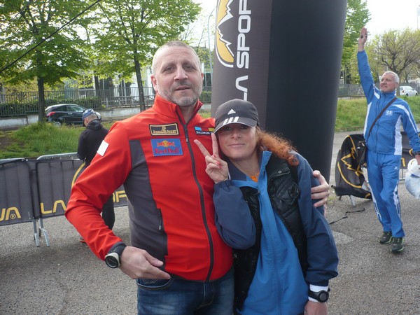 Monti Cimini Run  (Crit. Trail) (13/04/2014) 004