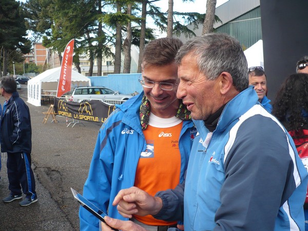 Monti Cimini Run  (Crit. Trail) (13/04/2014) 005