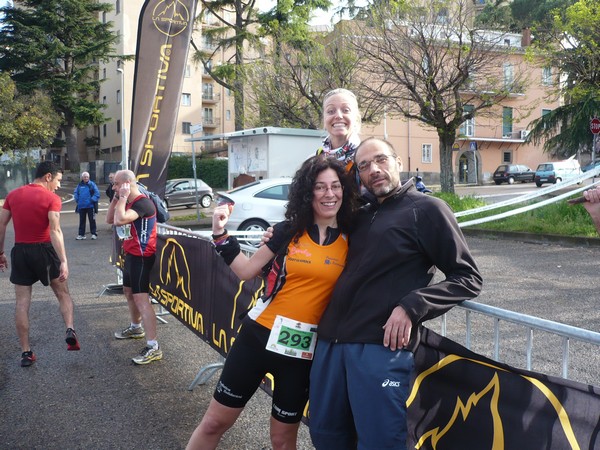 Monti Cimini Run  (Crit. Trail) (13/04/2014) 007