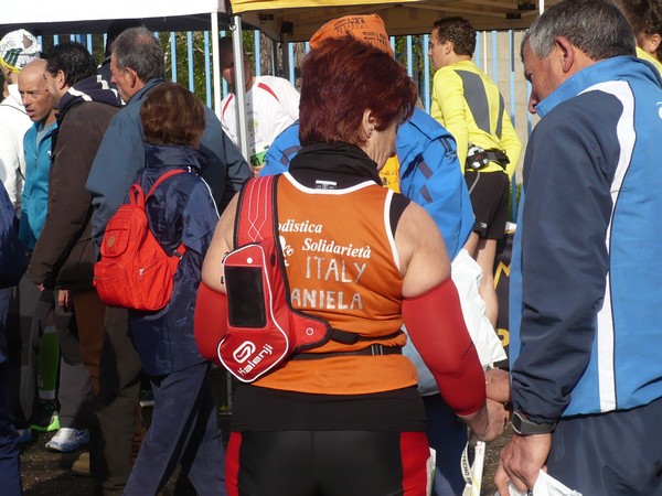 Monti Cimini Run  (Crit. Trail) (13/04/2014) 009