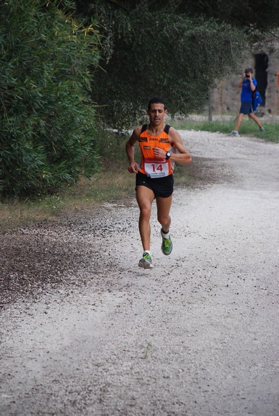 Sulle Orme di Adriano (12/10/2014) 00002
