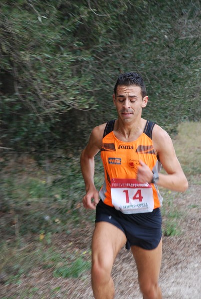 Sulle Orme di Adriano (12/10/2014) 00007