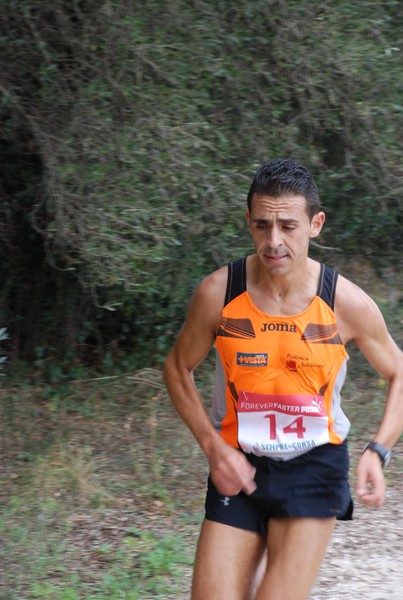Sulle Orme di Adriano (12/10/2014) 00008