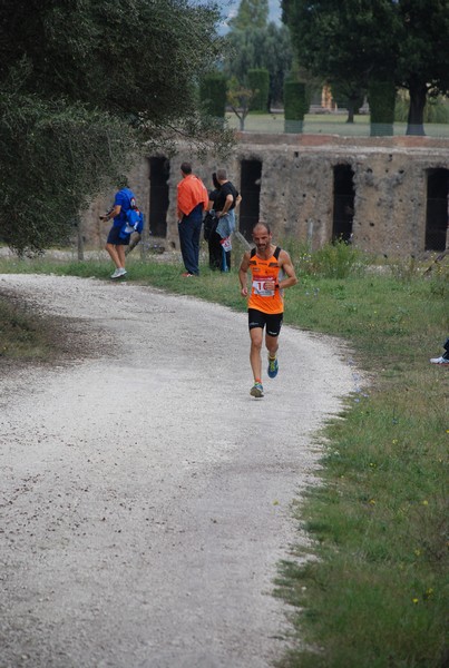 Sulle Orme di Adriano (12/10/2014) 00010