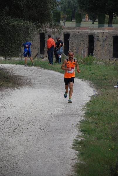 Sulle Orme di Adriano (12/10/2014) 00011