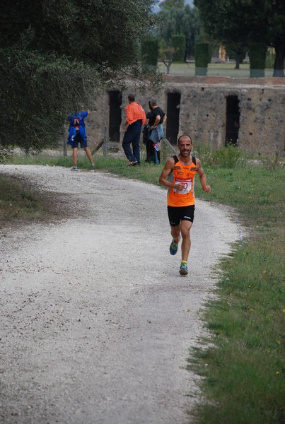 Sulle Orme di Adriano (12/10/2014) 00012