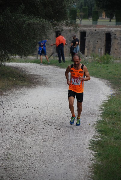 Sulle Orme di Adriano (12/10/2014) 00014