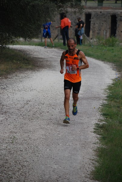 Sulle Orme di Adriano (12/10/2014) 00015