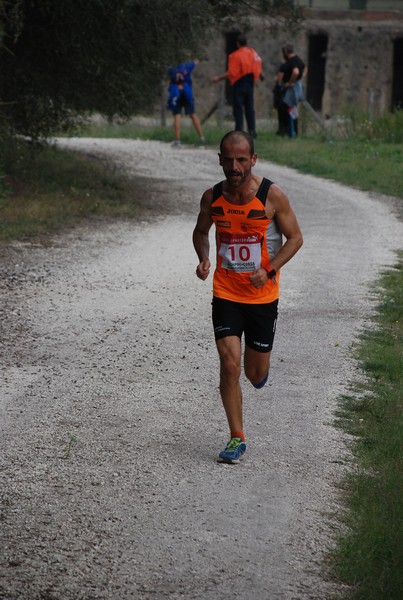 Sulle Orme di Adriano (12/10/2014) 00016