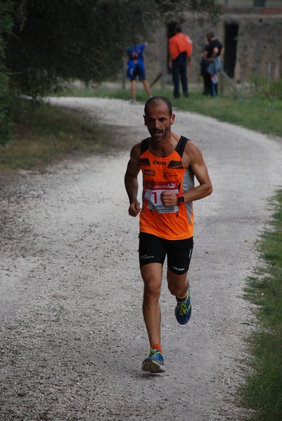 Sulle Orme di Adriano (12/10/2014) 00017