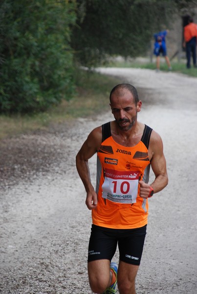 Sulle Orme di Adriano (12/10/2014) 00019