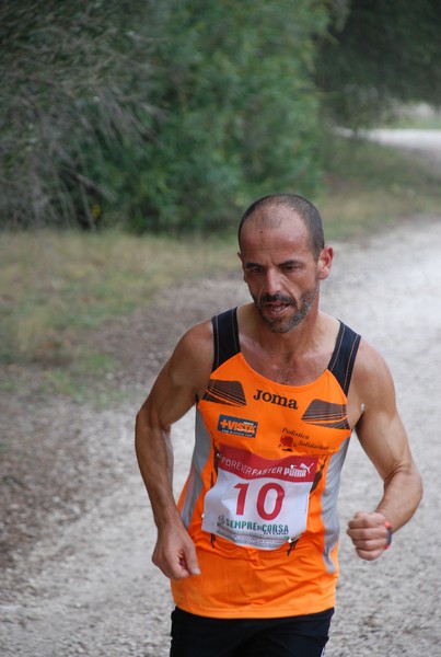 Sulle Orme di Adriano (12/10/2014) 00020