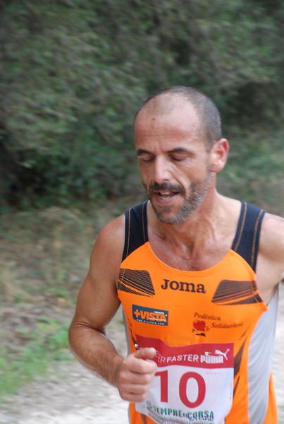 Sulle Orme di Adriano (12/10/2014) 00022