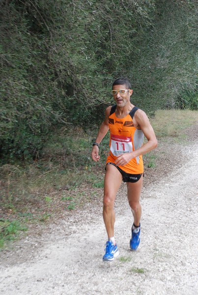 Sulle Orme di Adriano (12/10/2014) 00030